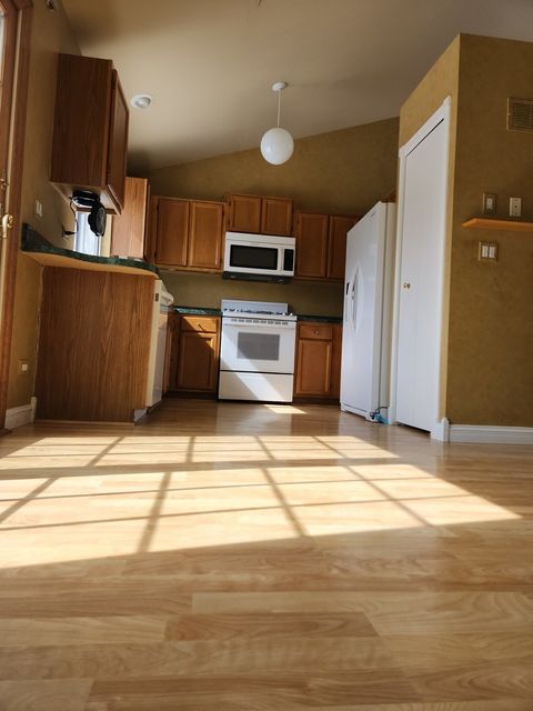 Tiny photo for 1414 Montauk Court, Bartlett, IL 60103 (MLS # 12594395)