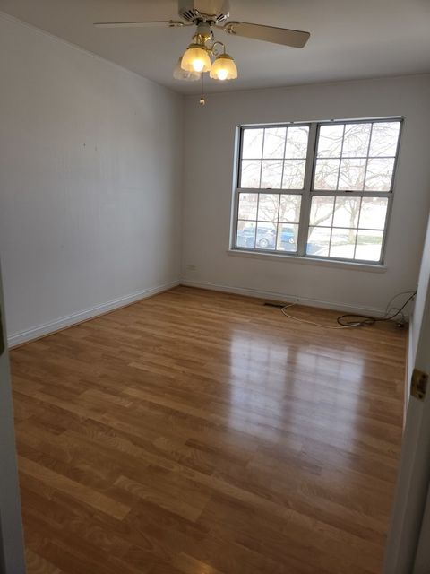 Tiny photo for 1414 Montauk Court, Bartlett, IL 60103 (MLS # 12594395)