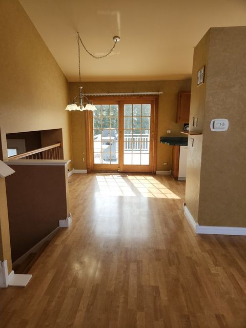 Tiny photo for 1414 Montauk Court, Bartlett, IL 60103 (MLS # 12594395)