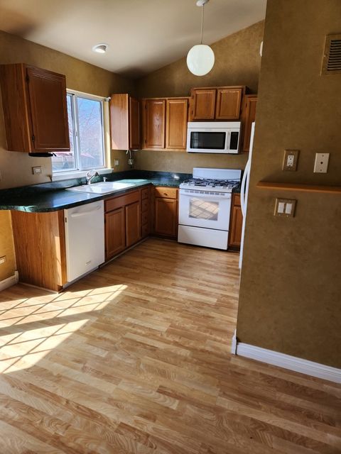 Tiny photo for 1414 Montauk Court, Bartlett, IL 60103 (MLS # 12594395)