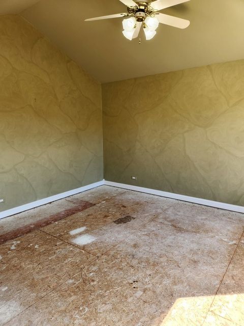 Tiny photo for 1414 Montauk Court, Bartlett, IL 60103 (MLS # 12594395)