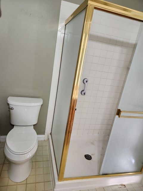 Tiny photo for 1414 Montauk Court, Bartlett, IL 60103 (MLS # 12594395)