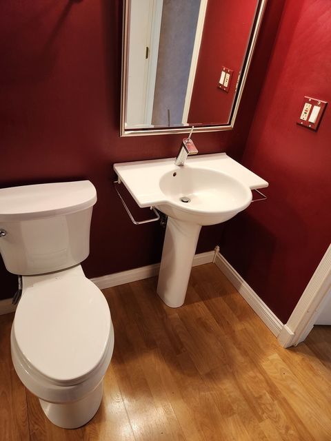 Tiny photo for 1414 Montauk Court, Bartlett, IL 60103 (MLS # 12594395)