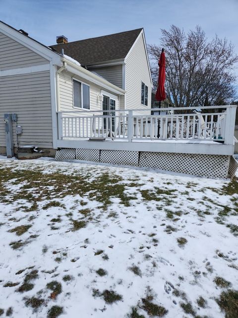 Tiny photo for 1414 Montauk Court, Bartlett, IL 60103 (MLS # 12594395)
