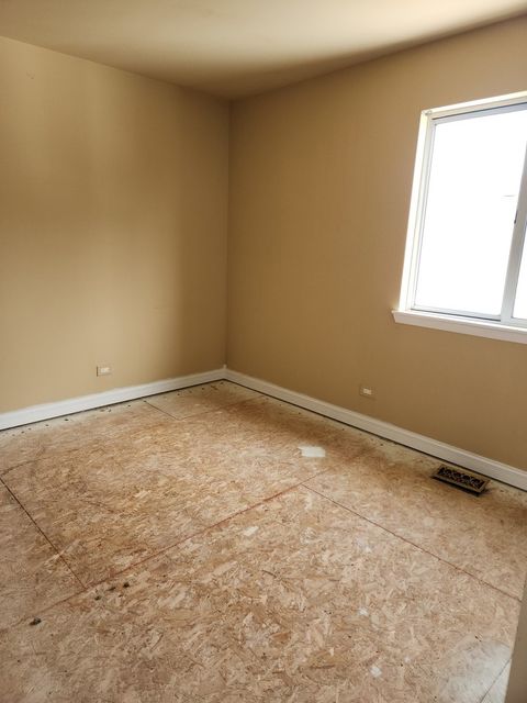 Tiny photo for 1414 Montauk Court, Bartlett, IL 60103 (MLS # 12594395)