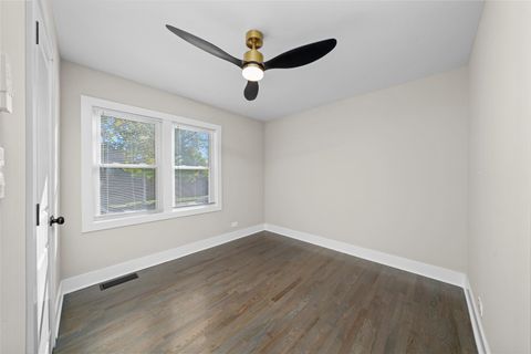 Tiny photo for 3801 W 69th Street, Chicago, IL 60629 (MLS # 12529859)
