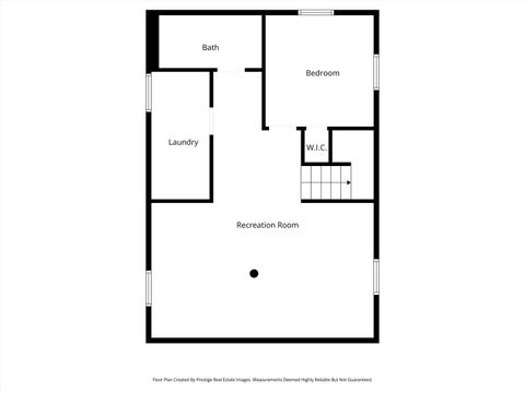 Tiny photo for 3801 W 69th Street, Chicago, IL 60629 (MLS # 12529859)