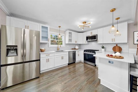 Tiny photo for 3801 W 69th Street, Chicago, IL 60629 (MLS # 12529859)