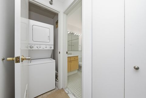 Tiny photo for 195 N HARBOR Drive #2307, Chicago, IL 60601 (MLS # 12559953)