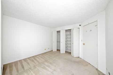 Tiny photo for 195 N HARBOR Drive #2307, Chicago, IL 60601 (MLS # 12559953)