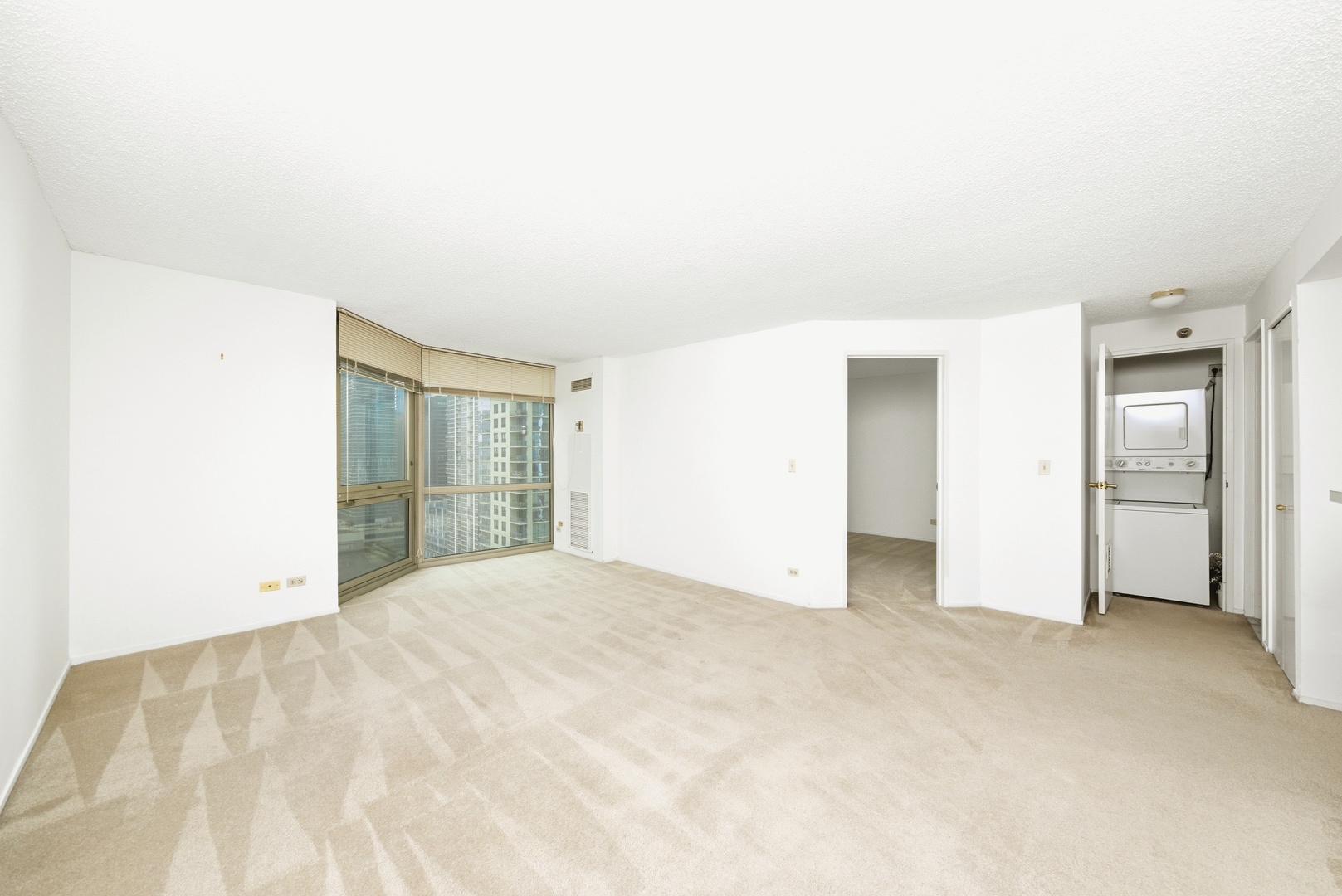 195 N HARBOR Drive 2307