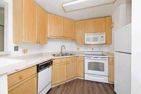 Tiny photo for 195 N HARBOR Drive #2307, Chicago, IL 60601 (MLS # 12559953)