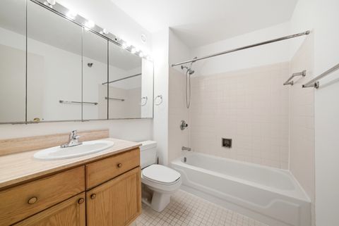 Tiny photo for 195 N HARBOR Drive #2307, Chicago, IL 60601 (MLS # 12559953)