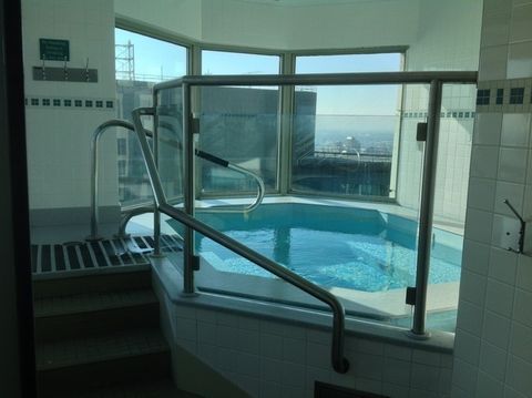 Tiny photo for 195 N HARBOR Drive #2307, Chicago, IL 60601 (MLS # 12559953)