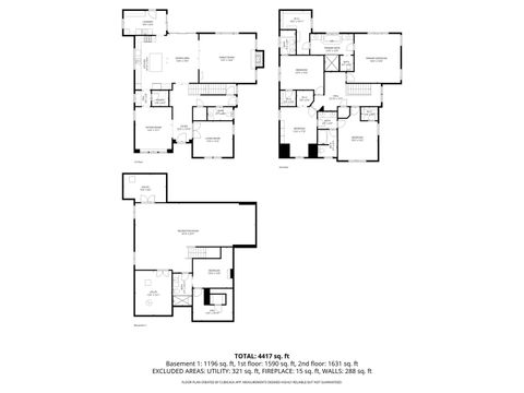Tiny photo for 216 S Whispering Hills Drive, Naperville, IL 60540 (MLS # 12558234)