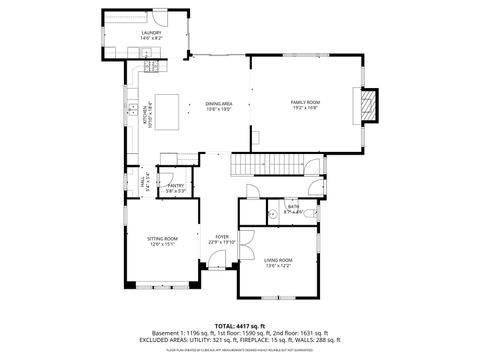 Tiny photo for 216 S Whispering Hills Drive, Naperville, IL 60540 (MLS # 12558234)