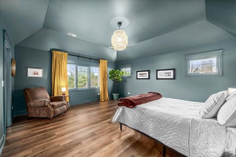 Tiny photo for 216 S Whispering Hills Drive, Naperville, IL 60540 (MLS # 12558234)