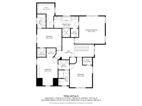 Tiny photo for 216 S Whispering Hills Drive, Naperville, IL 60540 (MLS # 12558234)