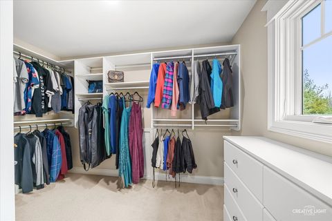 Tiny photo for 216 S Whispering Hills Drive, Naperville, IL 60540 (MLS # 12558234)