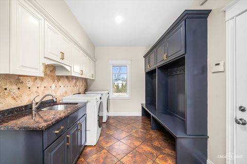 Tiny photo for 216 S Whispering Hills Drive, Naperville, IL 60540 (MLS # 12558234)