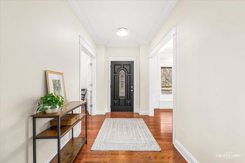 Tiny photo for 216 S Whispering Hills Drive, Naperville, IL 60540 (MLS # 12558234)