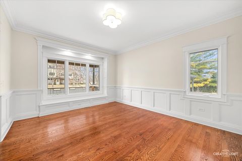 Tiny photo for 216 S Whispering Hills Drive, Naperville, IL 60540 (MLS # 12558234)