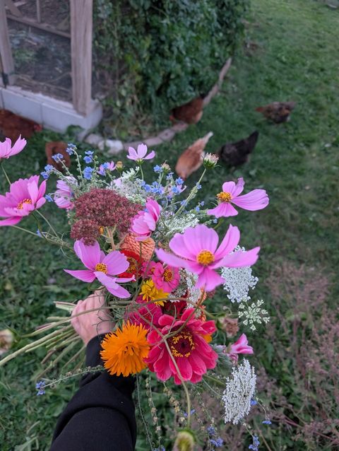 Tiny photo for 216 S Whispering Hills Drive, Naperville, IL 60540 (MLS # 12558234)