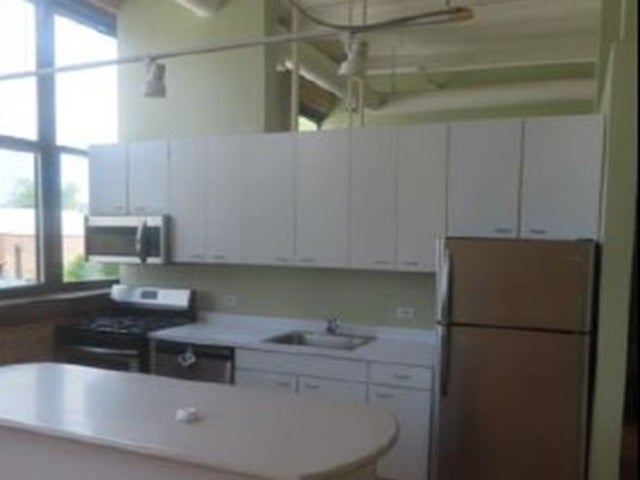 601 Linden Place 311