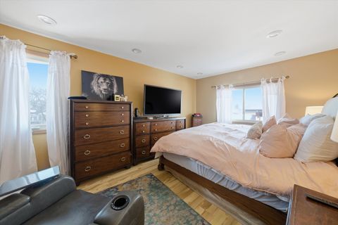 Tiny photo for 19913 ARROYO Avenue, Lynwood, IL 60411 (MLS # 12567469)