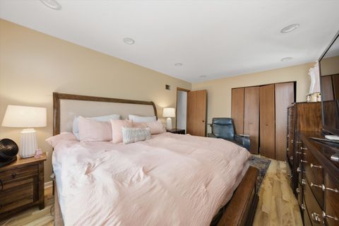 Tiny photo for 19913 ARROYO Avenue, Lynwood, IL 60411 (MLS # 12567469)