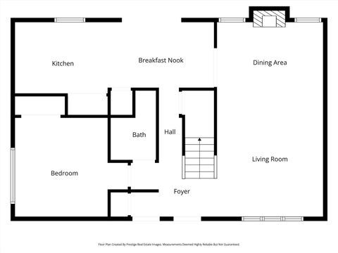 Tiny photo for 19913 ARROYO Avenue, Lynwood, IL 60411 (MLS # 12567469)