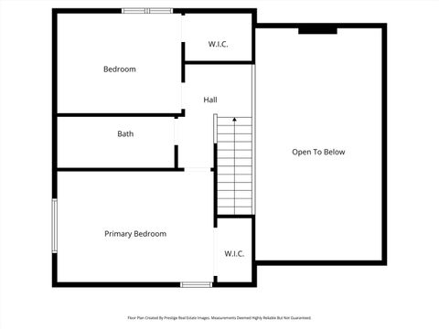 Tiny photo for 19913 ARROYO Avenue, Lynwood, IL 60411 (MLS # 12567469)