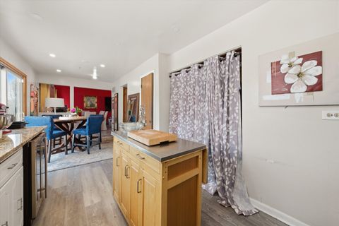 Tiny photo for 19913 ARROYO Avenue, Lynwood, IL 60411 (MLS # 12567469)