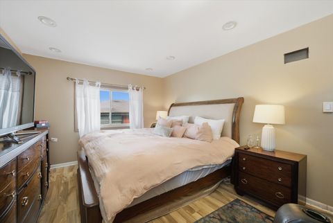 Tiny photo for 19913 ARROYO Avenue, Lynwood, IL 60411 (MLS # 12567469)