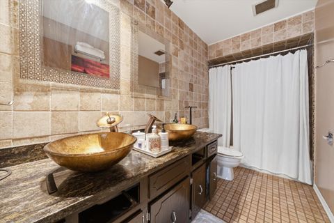 Tiny photo for 19913 ARROYO Avenue, Lynwood, IL 60411 (MLS # 12567469)