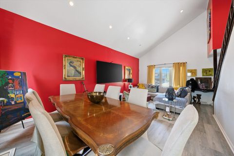 Tiny photo for 19913 ARROYO Avenue, Lynwood, IL 60411 (MLS # 12567469)