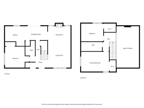 Tiny photo for 19913 ARROYO Avenue, Lynwood, IL 60411 (MLS # 12567469)