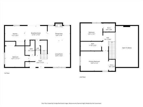 Tiny photo for 19913 ARROYO Avenue, Lynwood, IL 60411 (MLS # 12567469)