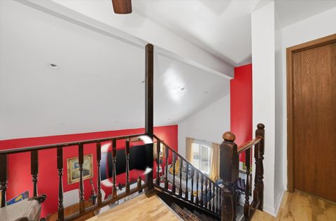 Tiny photo for 19913 ARROYO Avenue, Lynwood, IL 60411 (MLS # 12567469)