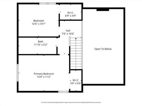 Tiny photo for 19913 ARROYO Avenue, Lynwood, IL 60411 (MLS # 12567469)