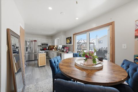 Tiny photo for 19913 ARROYO Avenue, Lynwood, IL 60411 (MLS # 12567469)