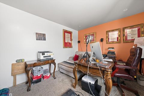 Tiny photo for 19913 ARROYO Avenue, Lynwood, IL 60411 (MLS # 12567469)