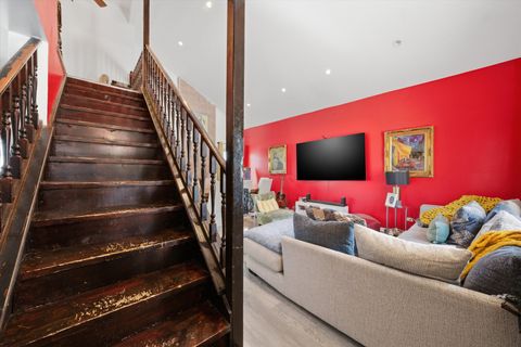 Tiny photo for 19913 ARROYO Avenue, Lynwood, IL 60411 (MLS # 12567469)