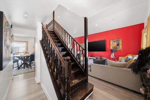 Tiny photo for 19913 ARROYO Avenue, Lynwood, IL 60411 (MLS # 12567469)