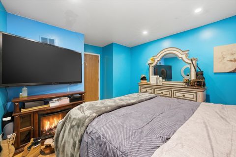 Tiny photo for 19913 ARROYO Avenue, Lynwood, IL 60411 (MLS # 12567469)