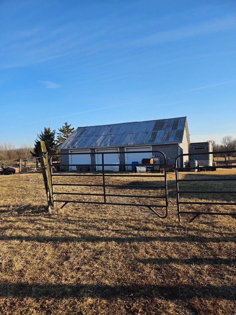 8251 W Pauling Road
