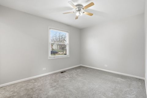 Tiny photo for 221 Davis Lane, Bolingbrook, IL 60440 (MLS # 12589071)