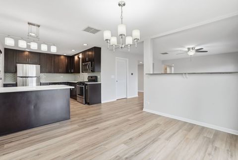 Tiny photo for 221 Davis Lane, Bolingbrook, IL 60440 (MLS # 12589071)