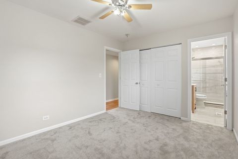 Tiny photo for 221 Davis Lane, Bolingbrook, IL 60440 (MLS # 12589071)