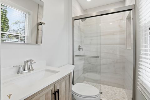 Tiny photo for 221 Davis Lane, Bolingbrook, IL 60440 (MLS # 12589071)